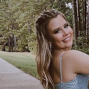 Meet your Posher, Zane